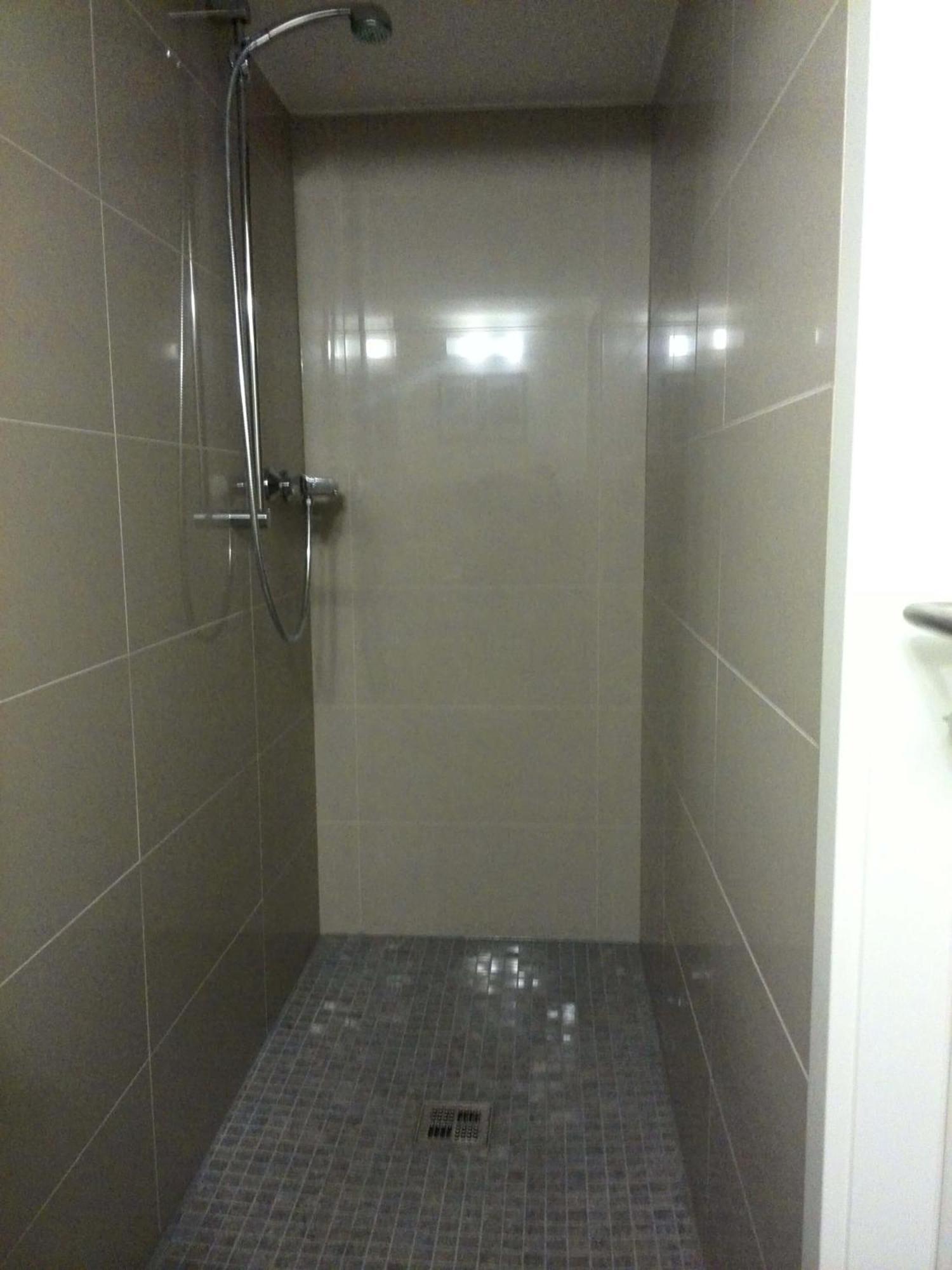 Altstadt Apartments Querfurt Chambre photo