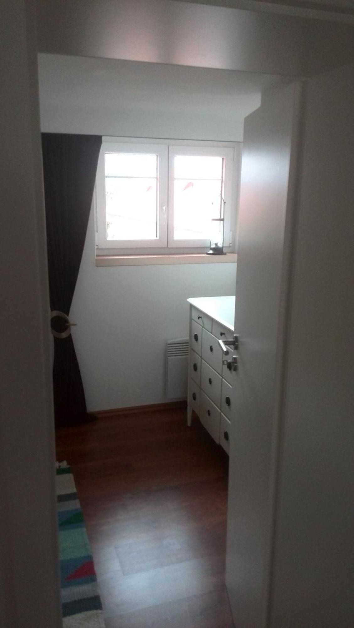 Altstadt Apartments Querfurt Chambre photo